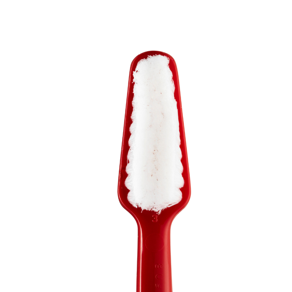 TePe Special Care™ Ultra-Soft toothbrush