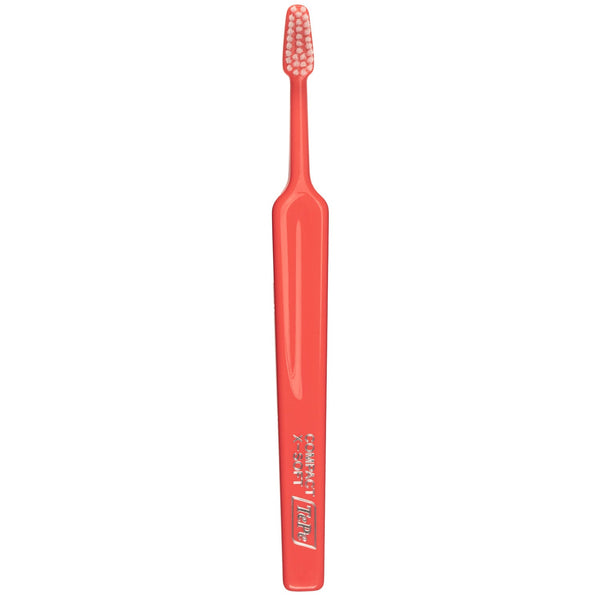 TePe Select Compact Brush Soft/Extra Soft 1pc