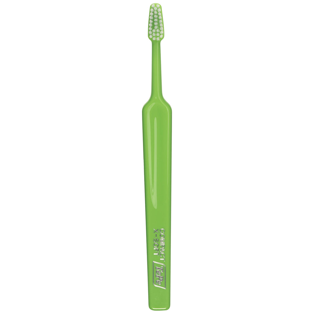 TePe Select Compact Brush Soft/Extra Soft 1pc