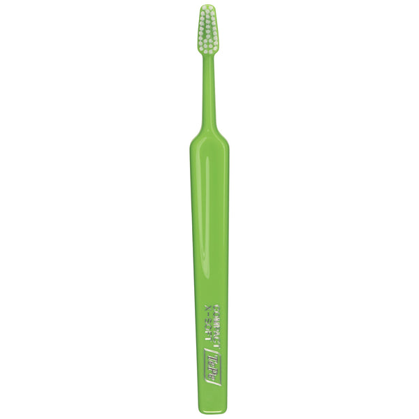 TePe Select Compact Brush Soft/Extra Soft 1pc