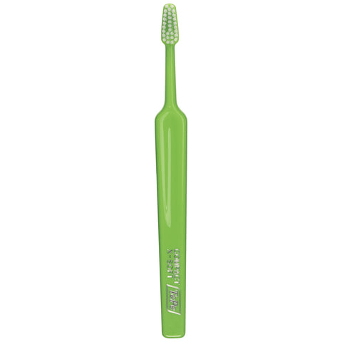 TePe Select Compact Brush Soft/Extra Soft 1pc