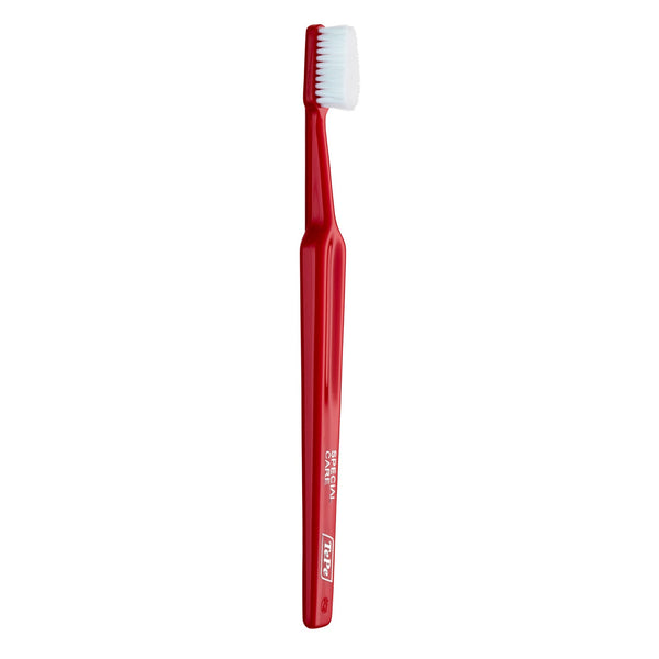 TePe Special Care™ Ultra-Soft toothbrush