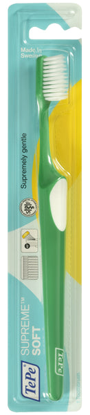 SMILE! :) set by ProHealth Marketing