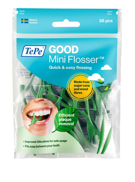 SMILE! :) set by ProHealth Marketing