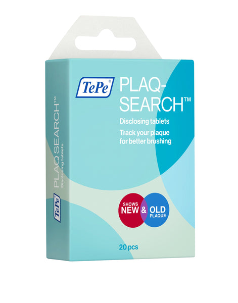 Kids Set by ProHealth Marketing