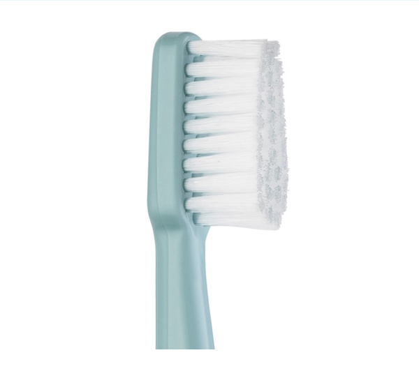 TePe Kids Extra Soft TootBrush (4pc/pk) (3-12 y/o) with design