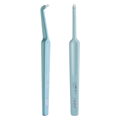 TePe Compact Tuft Brush