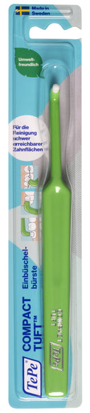 Kids Set by ProHealth Marketing