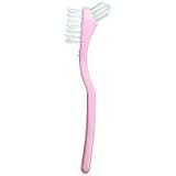 Ci Denture/Retainer Brush (2 pcs)