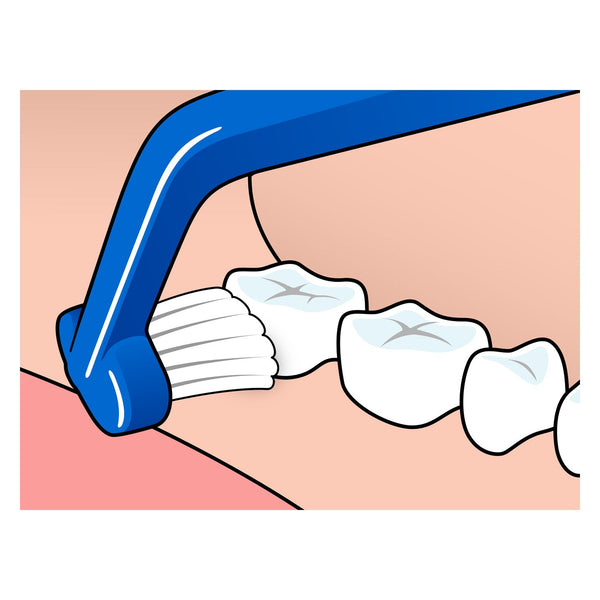 TePe Universal Care™