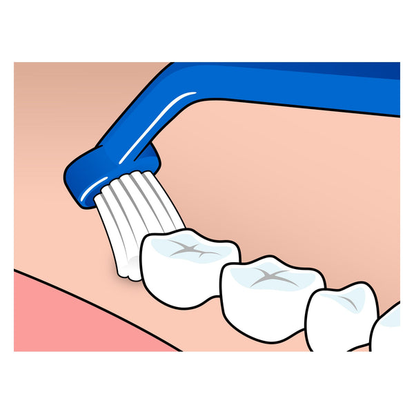 TePe Universal Care™