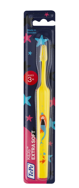 Kids Set by ProHealth Marketing