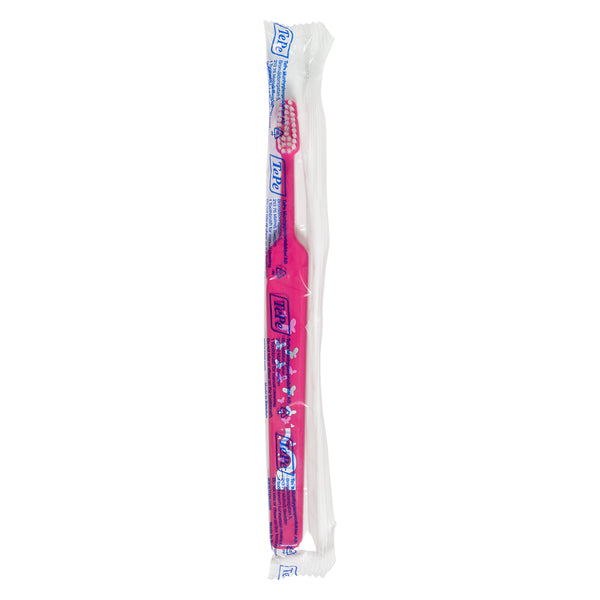 Kids Set by ProHealth Marketing