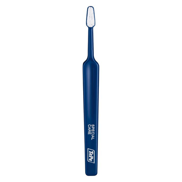 TePe Special Care™ Regular/Compact - Ultra soft!
