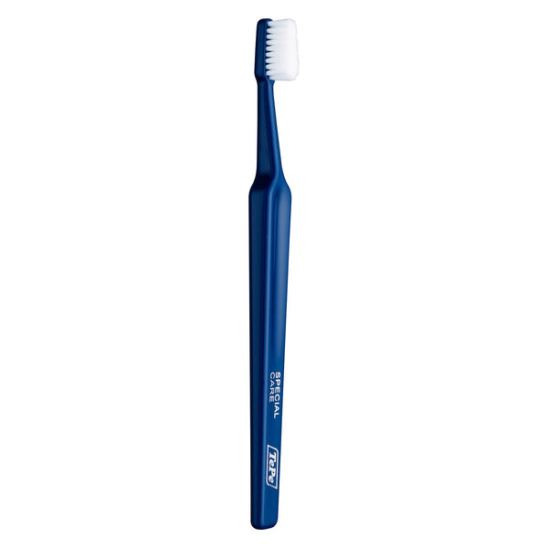TePe Special Care™ Regular/Compact - Ultra soft!