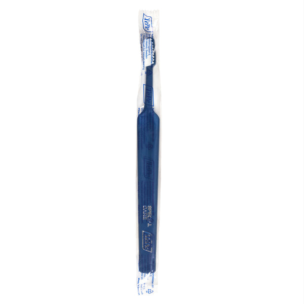 TePe Special Care™ Regular/Compact - Ultra soft!