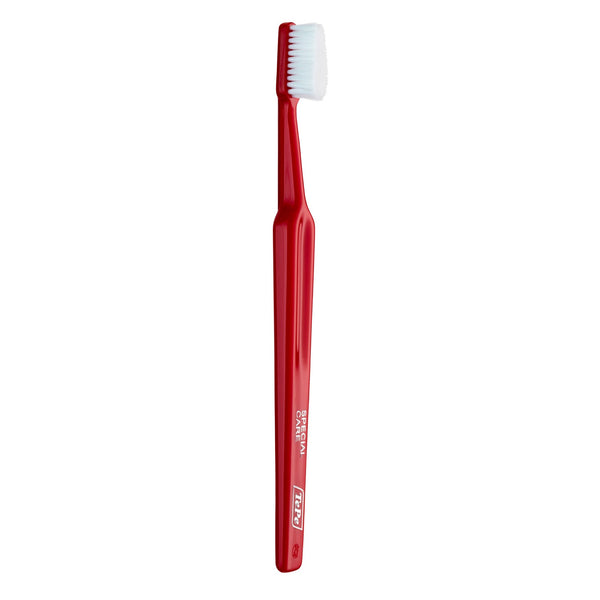 TePe Special Care™ Regular/Compact - Ultra soft!
