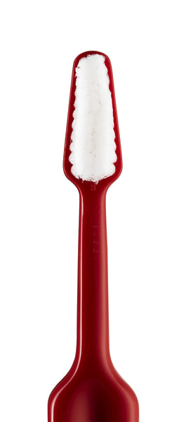 TePe Special Care™ Regular/Compact - Ultra soft!