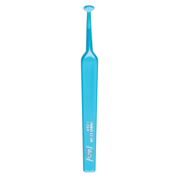 TePe Universal Care™