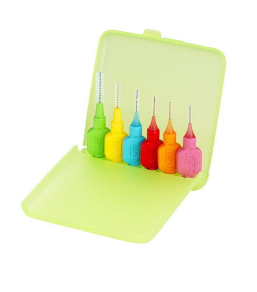 TePe Travel Case