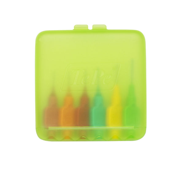 TePe Travel Case