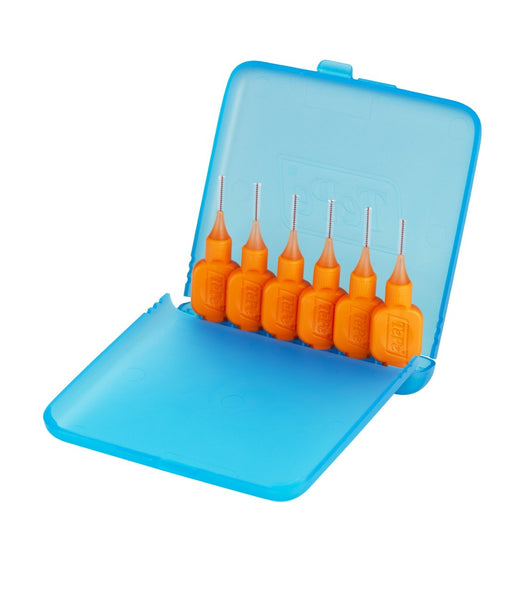 TePe Travel Case