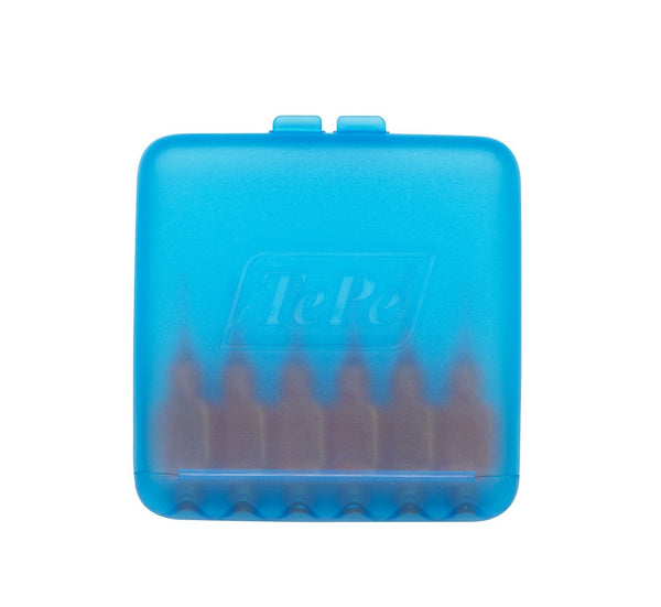 TePe Travel Case