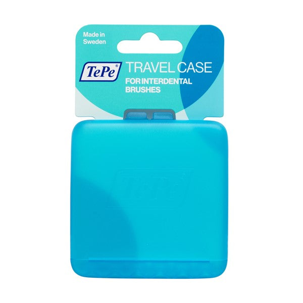 TePe Travel Case