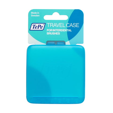 TePe Travel Case