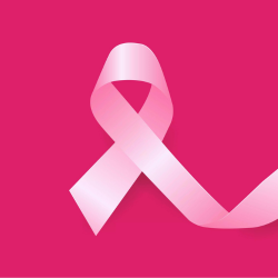 Unveiling Breast Cancer: 6 Surprising Things You Never Knew About Breast cancer