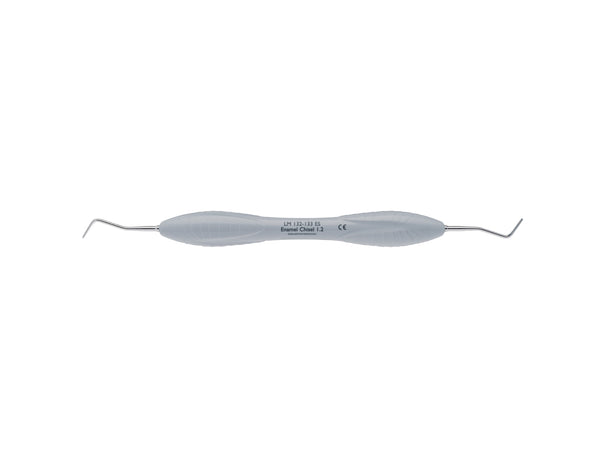 (CP) LM Enamel Chisel 1.2