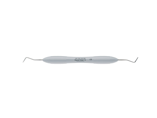 (CP) LM Enamel Chisel 1.2