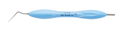 LM Endo Spreader 0.4 mm (CP)