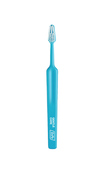 TePe Gentle Care™ Super Soft Toothbrush
