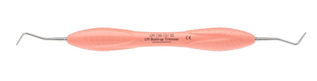 (CP) LM™ Build-up Trimmer
