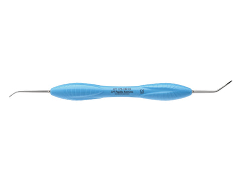 (CP) LM™ Papilla Remota