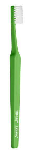 TePe Implant/Orthodontic Toothbrush