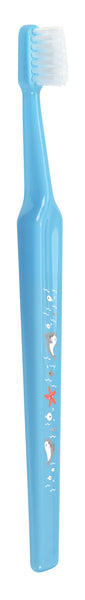 TePe Mini Extra Soft Toothbrush