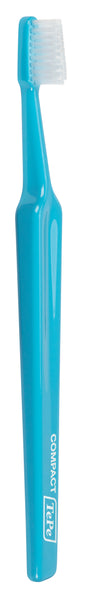 TePe Select Compact Soft/Extra Soft Toothbrush