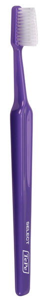 TePe Select Medium Toothbrush