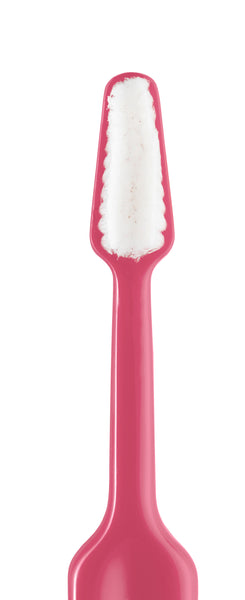 TePe Special Care™ Regular/Compact Toothbrush