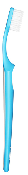 Tepe Supreme™ Regular Toothbrush