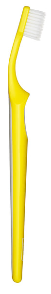 TePe Supreme™ Compact Soft Toothbrush