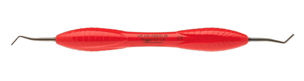(CP) Plugger 0.7-1.0 mm, cylindrical DD