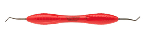 (CP) Plugger 0.7-1.0 mm, cylindrical DD