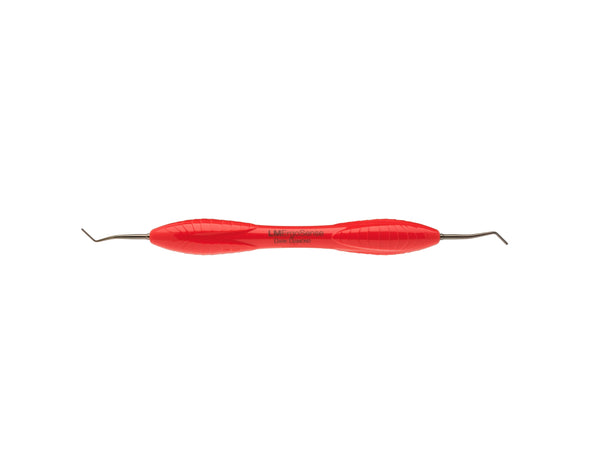 (CP) Plugger 0.7-1.0 mm, cylindrical DD