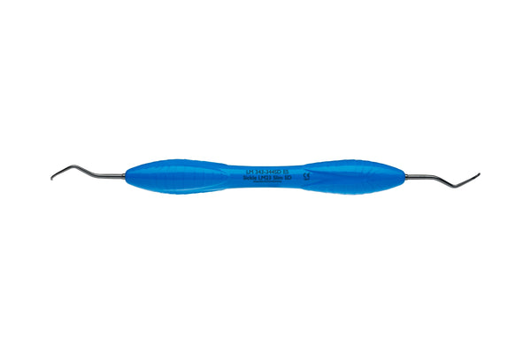 (CP) Sickle LM23 Slim SD
