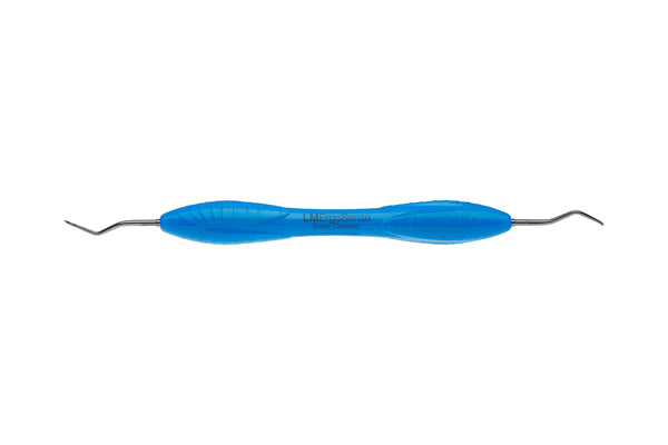 (CP) Sickle LM23 Slim SD