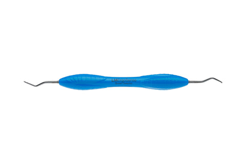 (CP) Sickle LM23 Slim SD