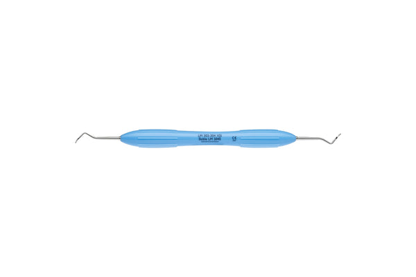 (CP) Sickle LM204S